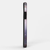 Neue iPhone5 Nebel-Abdeckung Case-Mate iPhone Hülle (Hinten/Rechts)