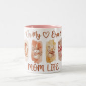 Neue Kaffeetasse für Mütter In Meiner Mutter-Ära W (Mittel)