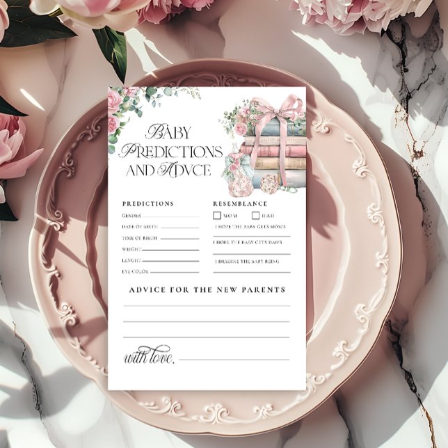 Neue Kapitel Bläserbow-Vorhersage für die Babykart (Von Creator hochgeladen)