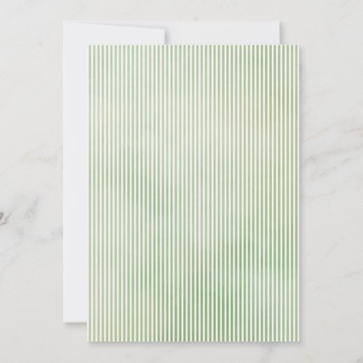 Neue Kapitel Kinderdusche Einladung (Rückseite)