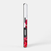 Neue Kapule iPhone Hülle (Rechte Seite)