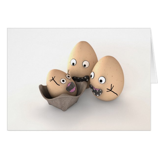 Neue Kennzeichen für Muttereier (Vorderseite (Horizontal))