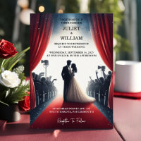 Neue Kino Retro Movie Ticket am beliebtesten Hochz