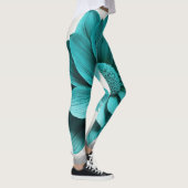 neue Leggings für Frauen (Rechts)