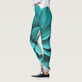 neue Leggings für Frauen (Links)