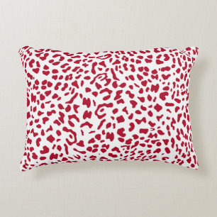 Neue Leopard Textur 9 Dekokissen