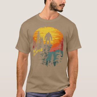 neue Leute T-Shirt