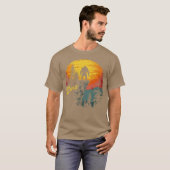 neue Leute T-Shirt (Vorne ganz)
