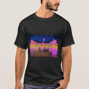 Neue Lichter T-Shirt
