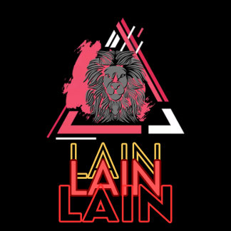 Neue Liebe für das Shirt