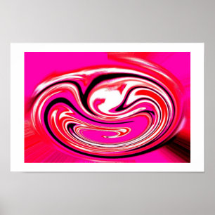 Neue Liebe Poster
