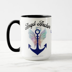 neue Lieblings-Tasse, die inspiriere und eine von  Tasse
