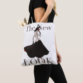 Neue Look Fashion Tasche (Von Nahem)