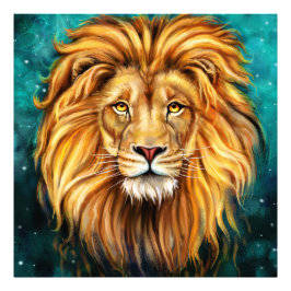 NEUE MÄCHTIGE LÖSUNG FOTODRUCK