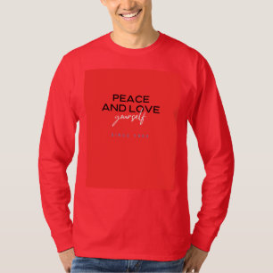 Neue magische Marke T-Shirt