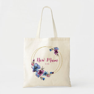Neue Mama-Tasche Tragetasche