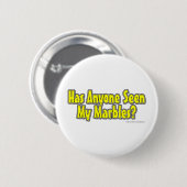 Neue Marmore Button (Vorne & Hinten)