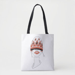 Neue Massen (1926) Tasche