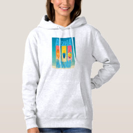 Neue Mode Damen Pullover Hoodie Jacke