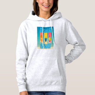 Neue Mode Damen Pullover Hoodie Jacke