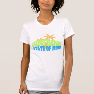 Neue Mode Ferien Vibes Designs Unisex T-Shirt