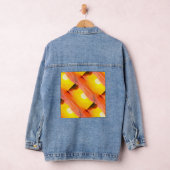 Neue Modegestaltung Jeansjacke (Hangar)