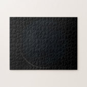 Neue Mondphase Puzzle (Horizontal)