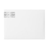 Neue Mustererstellung 5 (Vorderseite)