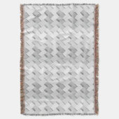 Neue Mustererstellung 5 Decke (Vorderseite Vertikal)