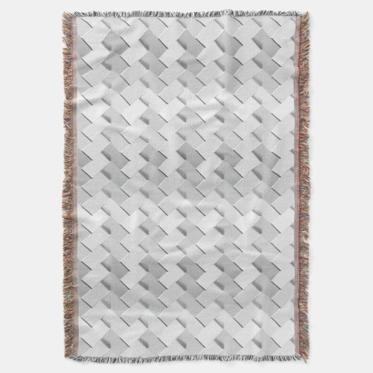 Neue Mustererstellung 5 Decke (Vorderseite Vertikal)