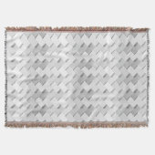 Neue Mustererstellung 5 Decke (Vorderseite)