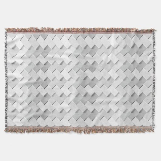 Neue Mustererstellung 5 Decke (Vorderseite)