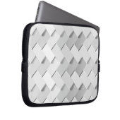 Neue Mustererstellung 5 Laptopschutzhülle (Vorne Rechts)