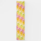 Neue Mustererstellung Banner (Vertikal)