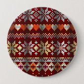 Neue Mustererstellung Button (Vorderseite)