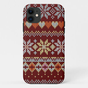 Neue Mustererstellung Case-Mate iPhone Hülle