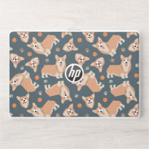 Neue Pappy Lovers HP Notebook 15 t/15 z, HP 250/25