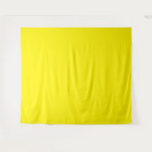 Neue personalisierbare Text-Logo-Wandtapete aus Ho Wandteppich (Vorderseite (Horizontal))