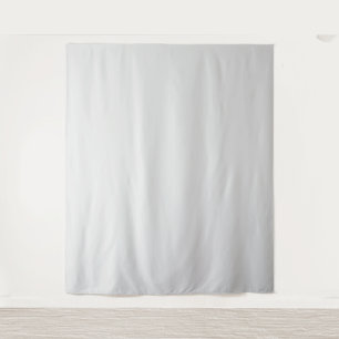 Neue personalisierbare Text-Logo-Wandtapete aus Ho Wandteppich