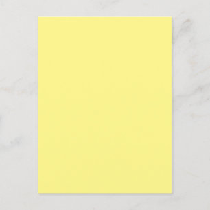 Neue, personalisierte Flat Holiday Card für Text-L Feiertagspostkarte