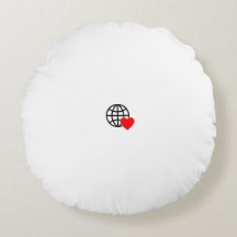 Neue personalisierte Logokombination