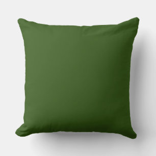 Neue personalisierte Text-Logo-Theme-Kissen Kissen