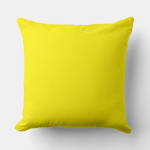 Neue personalisierte Text-Logo-Theme-Kissen Kissen