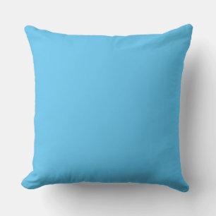 Neue personalisierte Text-Logo-Theme-Kissen Kissen