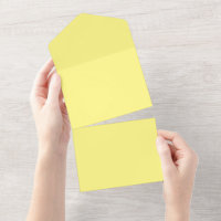 Neue personalisierte Text-Logos für alle in einem 