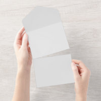 Neue personalisierte Text-Logos für alle in einem 