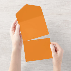 Neue personalisierte Text-Logos für alle in einem All In One Einladung