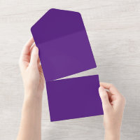 Neue personalisierte Text-Logos für alle in einem 