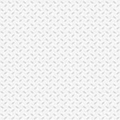 Neue personalize TextLogo Custom-Cut Vinyl Sticker (Vorderseite)