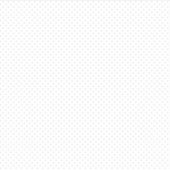 Neue personalize TextLogo Custom-Cut Vinyl Sticker (Vorderseite)